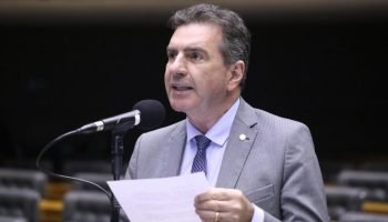 img20251202184438660-768x473