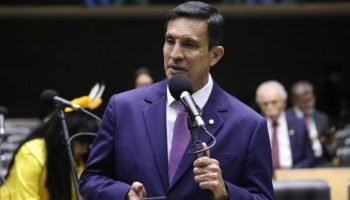 img20251202210336779-768x473