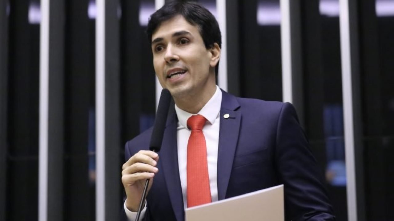 img20251202210351511-768×473 img20251202210351511-768x473