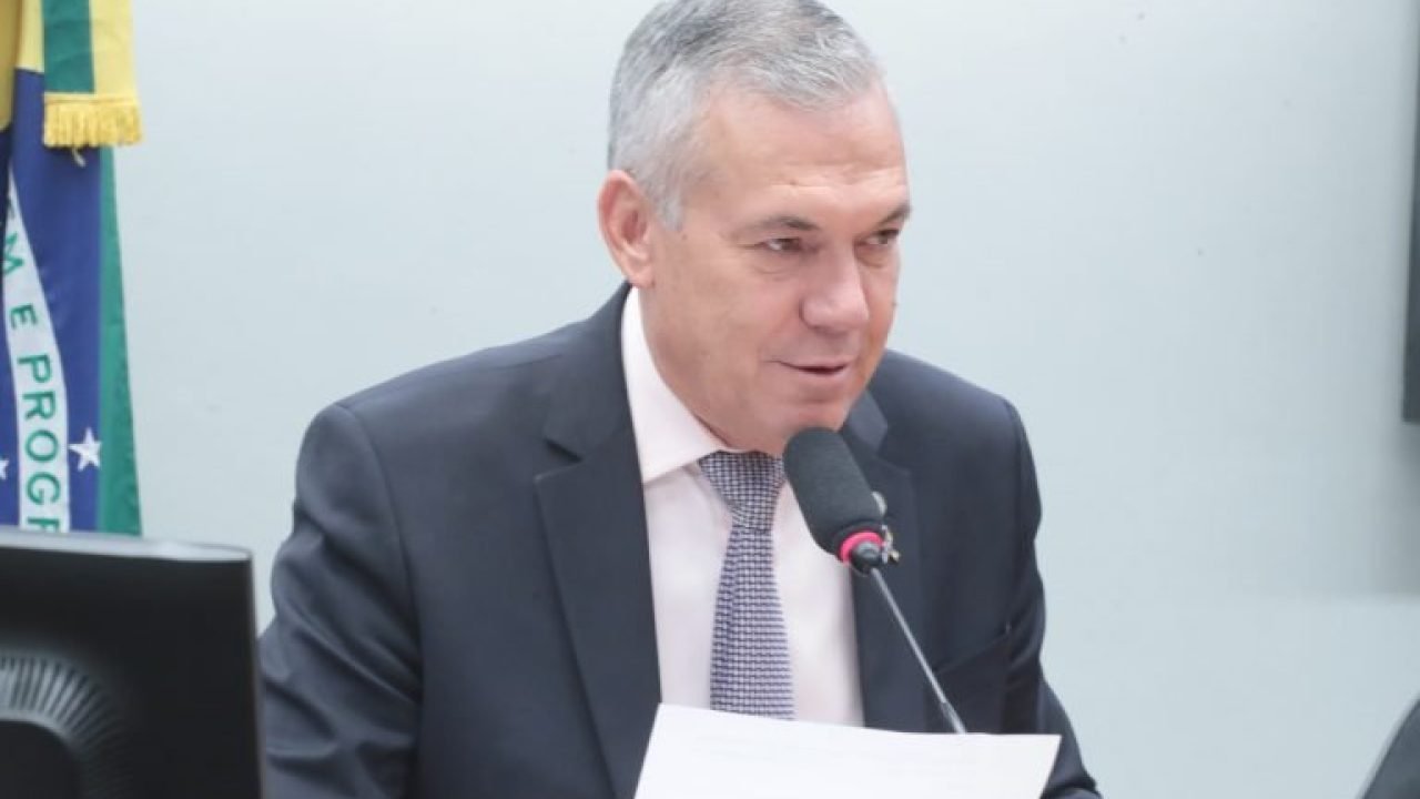 img20251203152312829-1-768x473