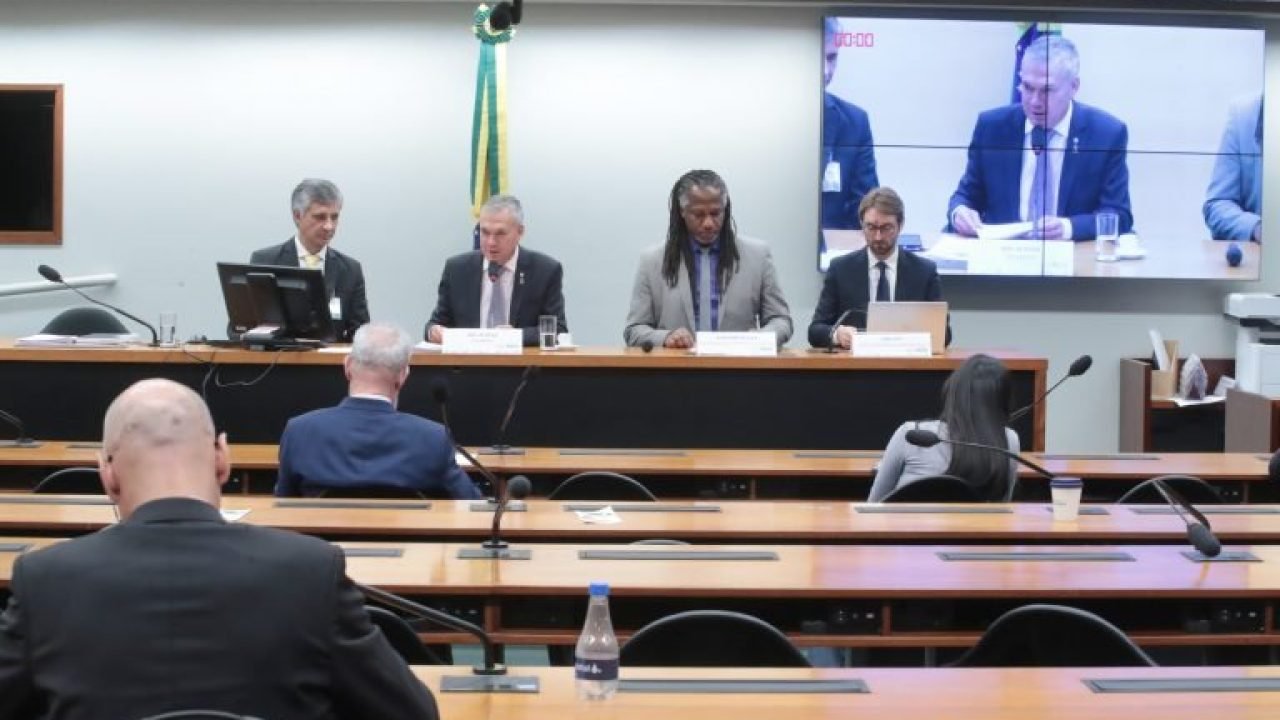 img20251203152319396-768x473