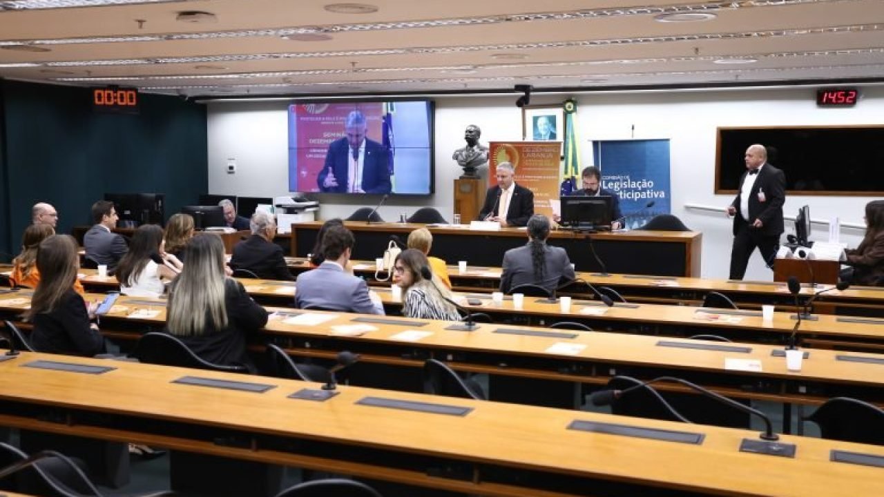 img20251203155219835-768x473