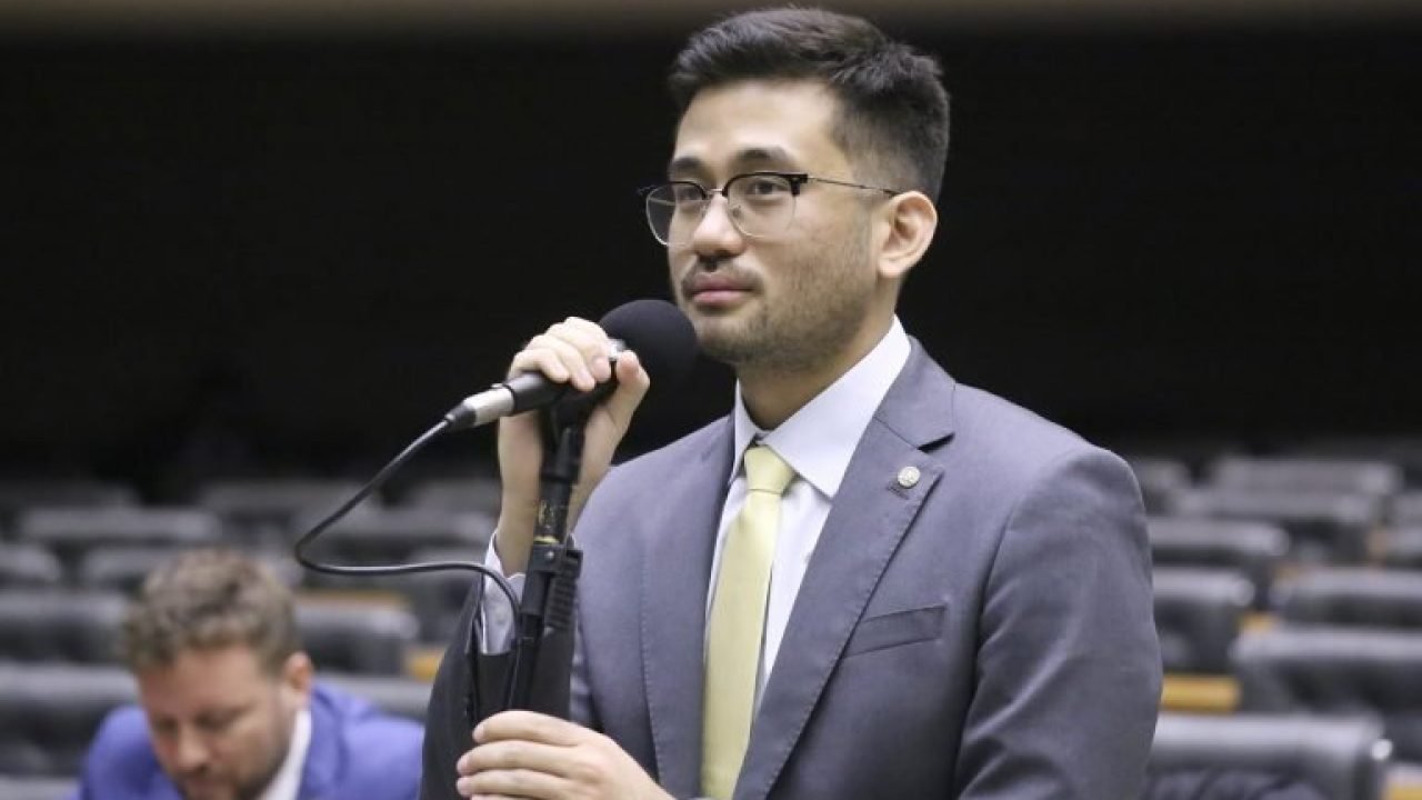 img20251203161418538-768x473