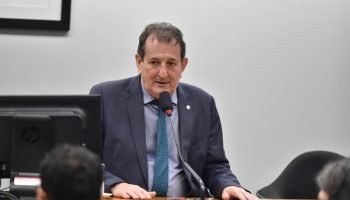 img20251203182844048-768x473