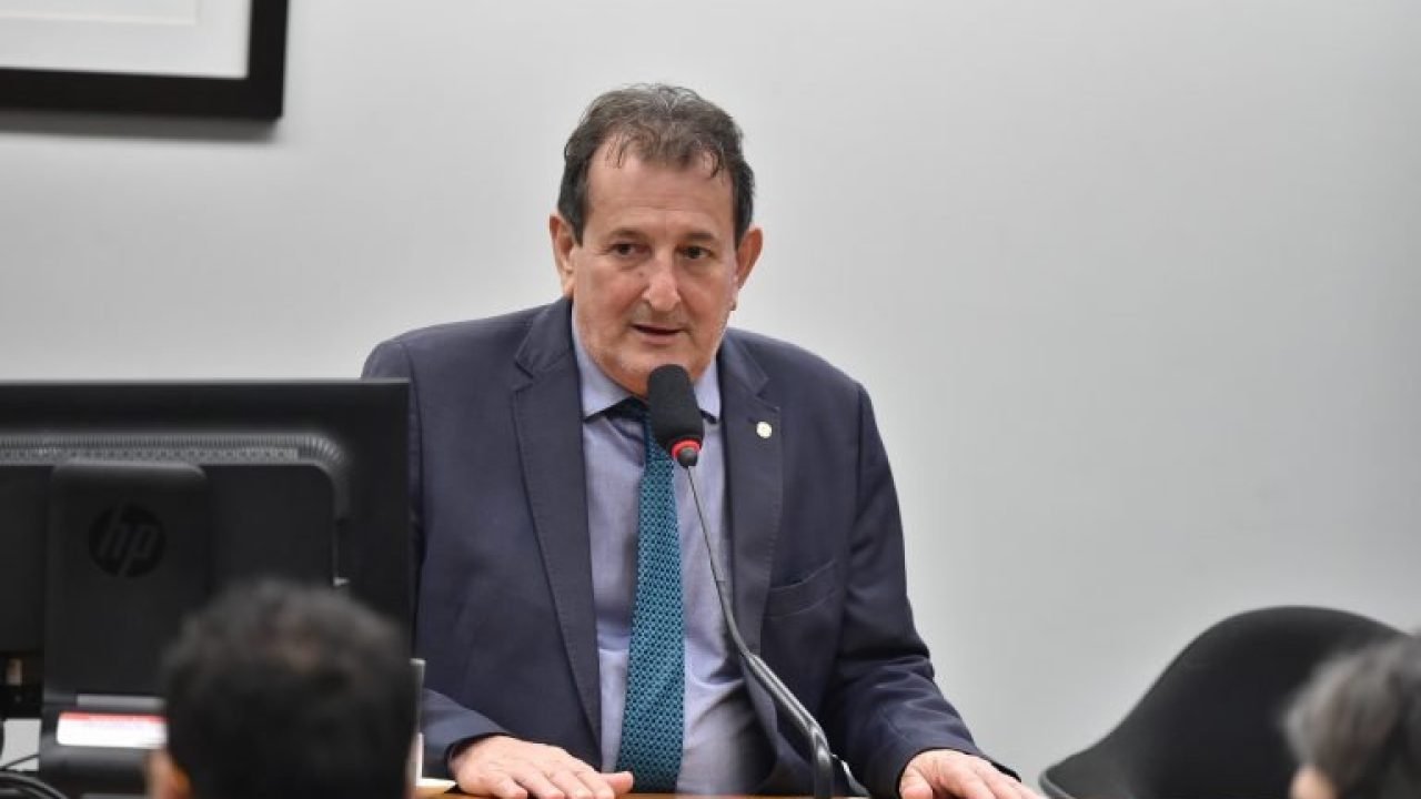 img20251203182844048-768x473