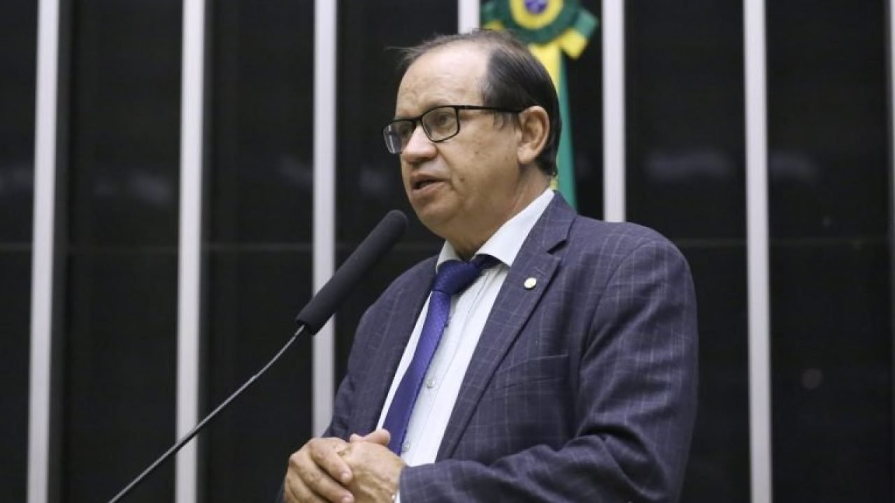 img20251203183051795-768x473