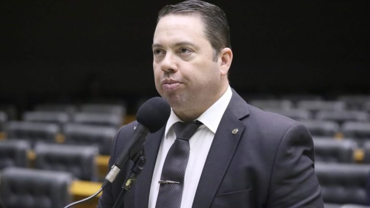 img20251203183058305-768×473 img20251203183058305-768x473