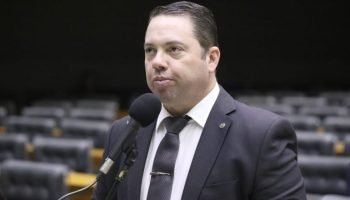 img20251203183058305-768x473