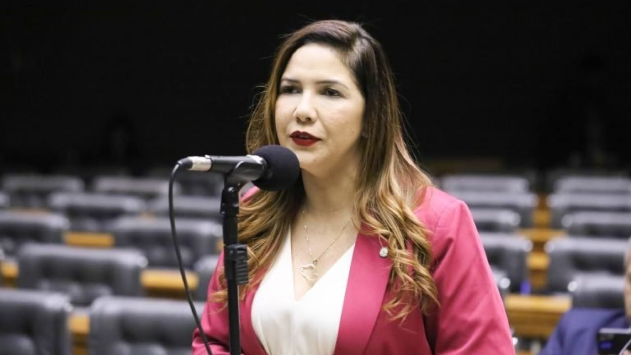 img20251203184552505-768x473