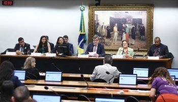 img20251204110910210-768x473