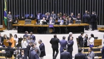 img20251204124344964-768x473