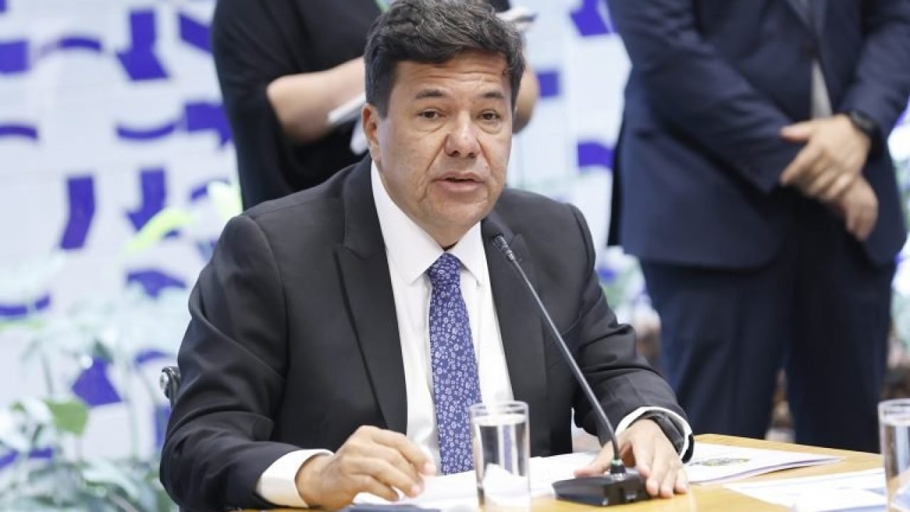 img20251209121210324-2-768x473