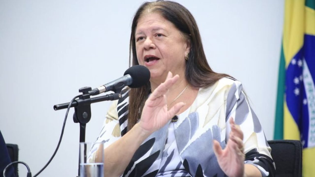 img20251209145235805-768x473