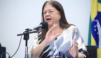 img20251209145235805-768x473