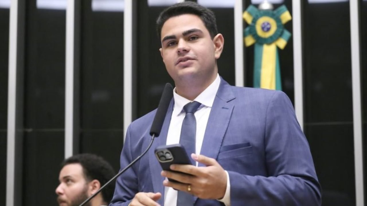 img20251209161635834-768x473