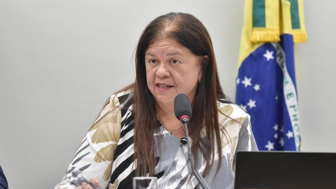 img20251209163451693-768x473