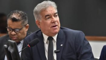 img20251209170026162-768x473