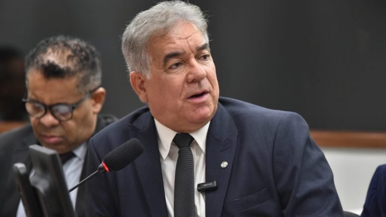 img20251209170026162-768×473 img20251209170026162-768x473