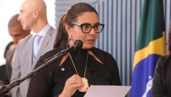 img20251209180554164-768x474