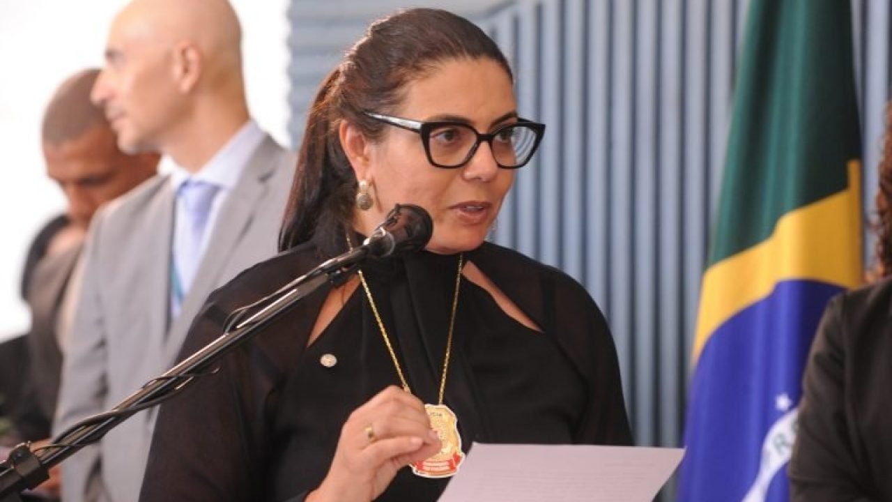 img20251209180554164-768x474