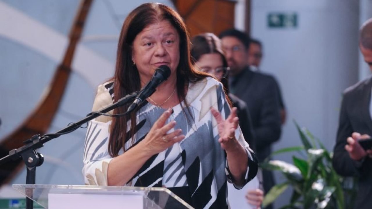 img20251209190821615-768x473