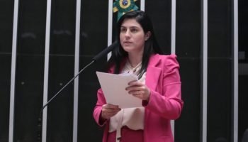 img20251209194324927-768x474