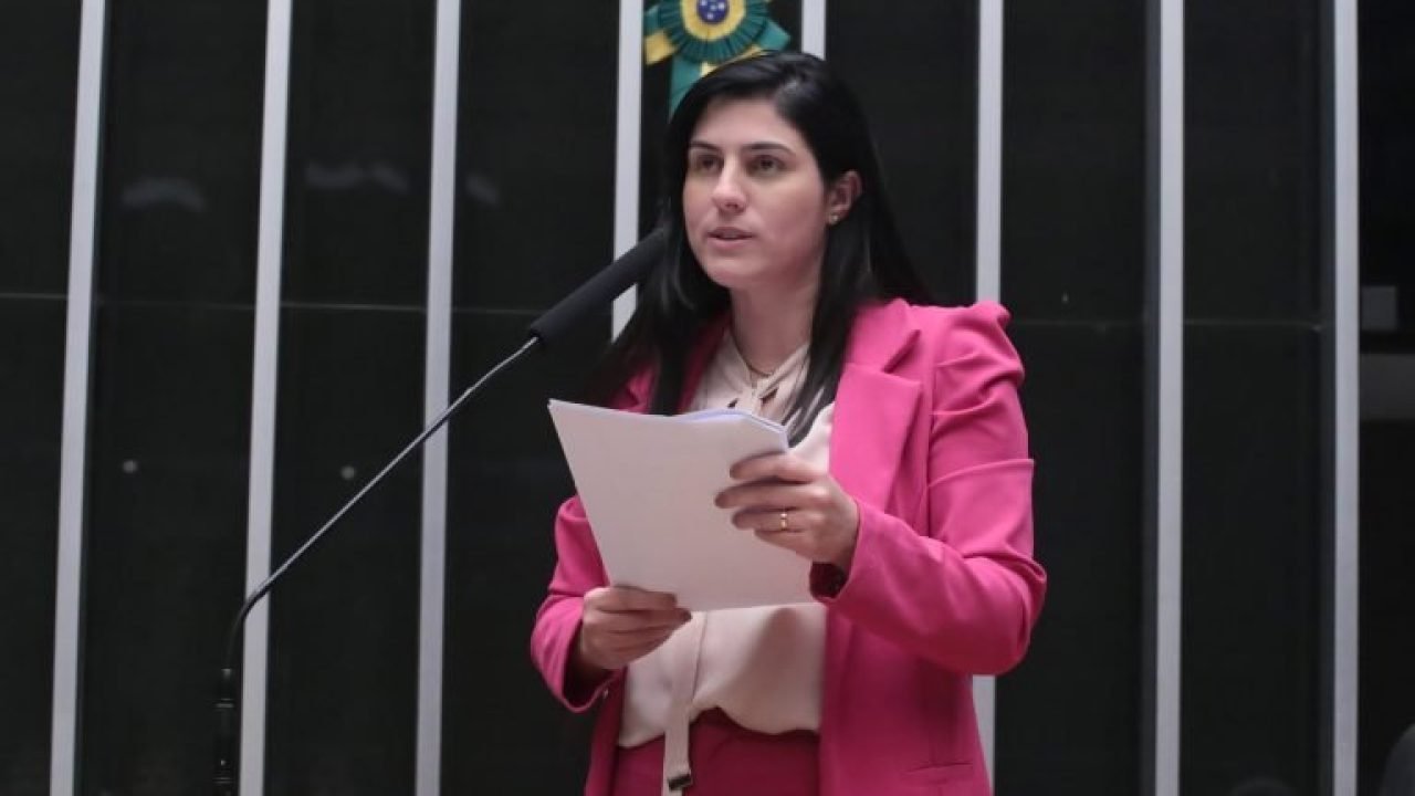 img20251209194324927-768×474 img20251209194324927-768x474