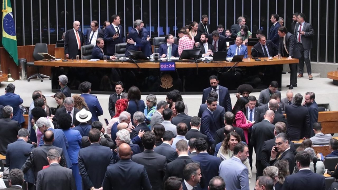 img20251209194347035