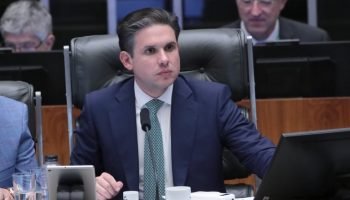 img20251209233611924-768x473
