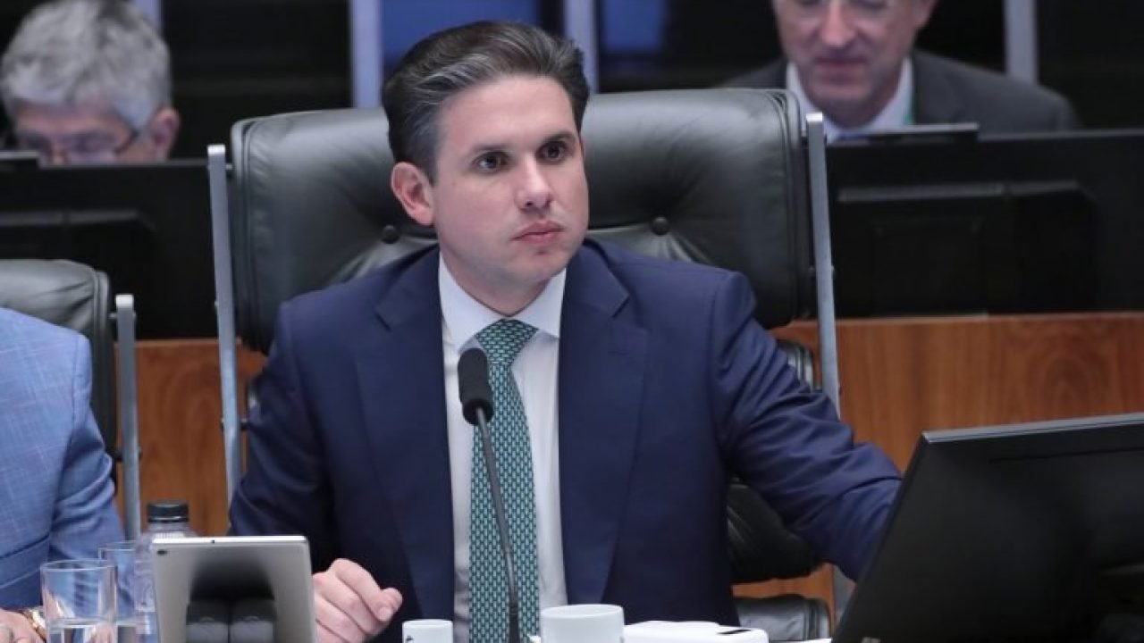 img20251209233611924-768x473