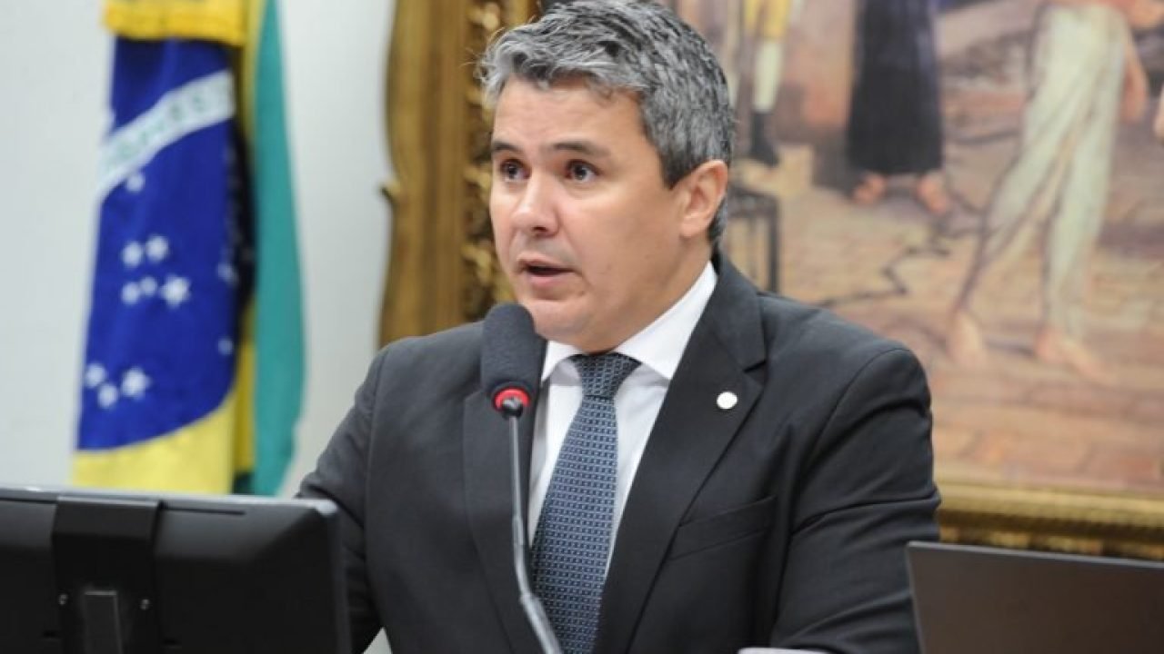 img20251210115510454-768x473