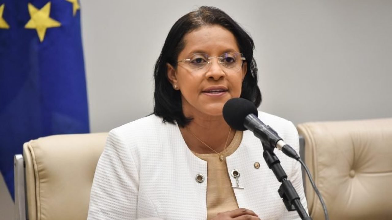 img20251210130605662-768x473