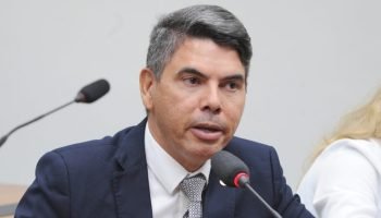 img20251210131108071-768x473