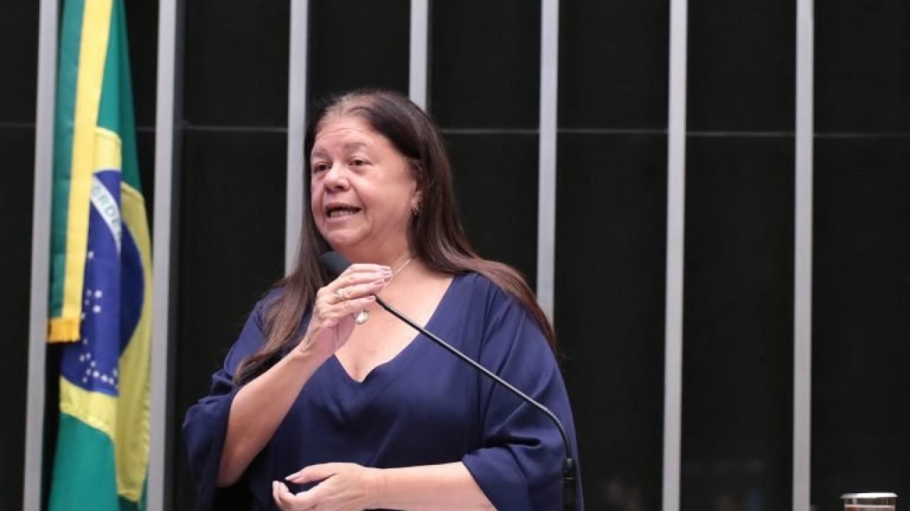 img20251210135020559-768x473