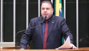 img20251210142734722-768x473