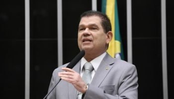 img20251210145307543-768x473