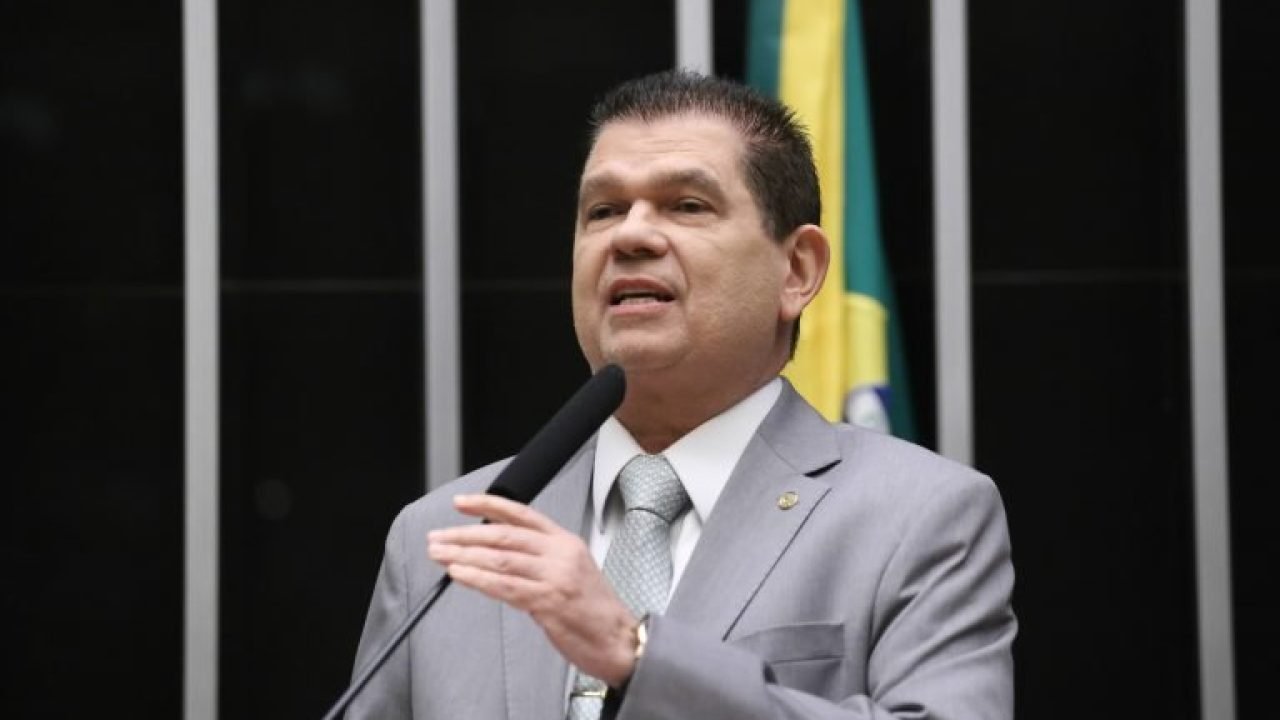 img20251210145307543-768x473