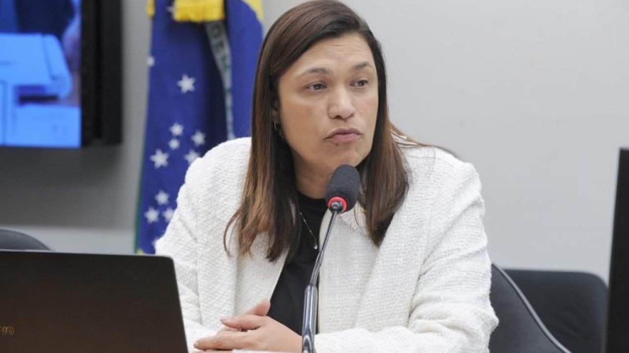 img20251210150325358-768x473