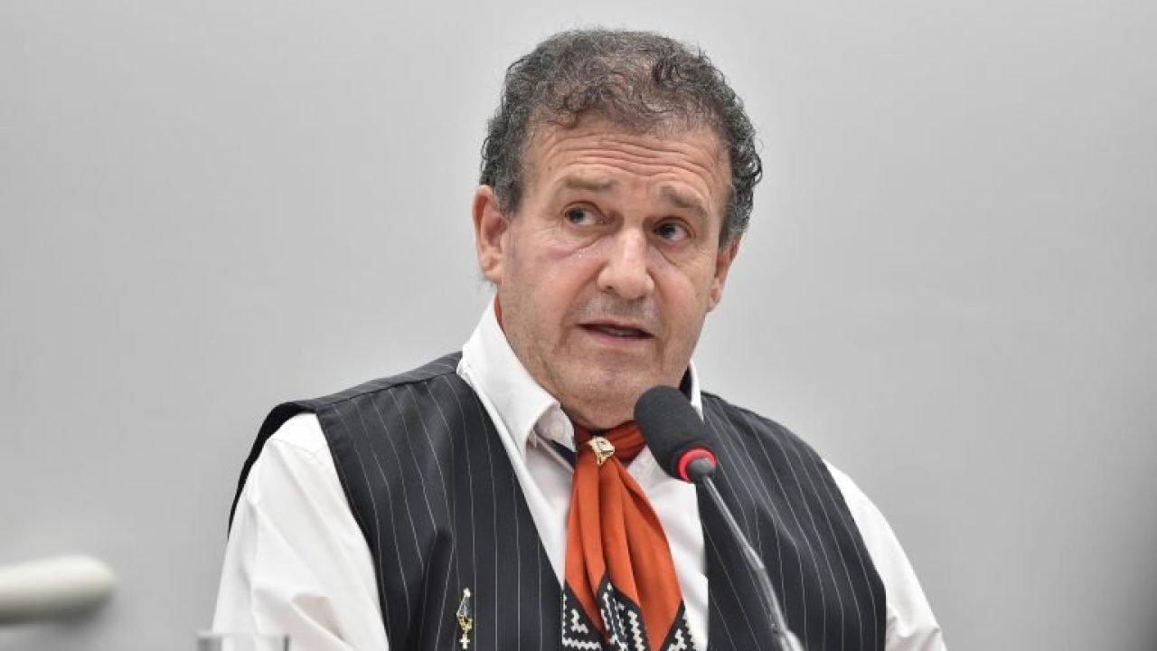 img20251210153440946-768x473