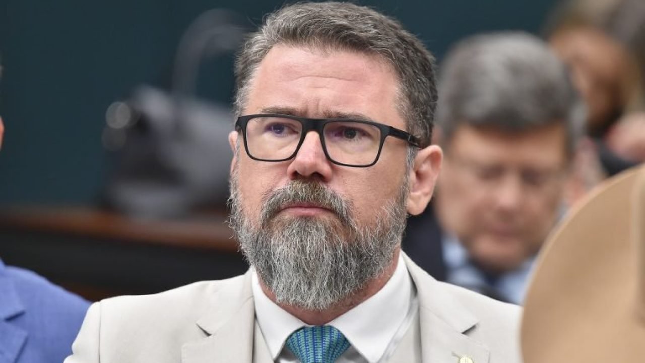 img20251210153505458-768x473