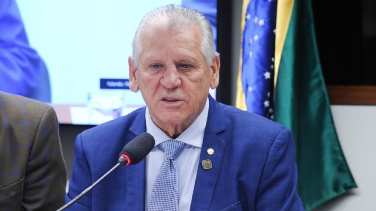 img20251210155123144-768x473