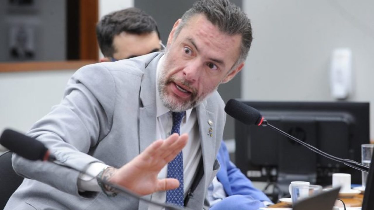 img20251210155551809-768x473