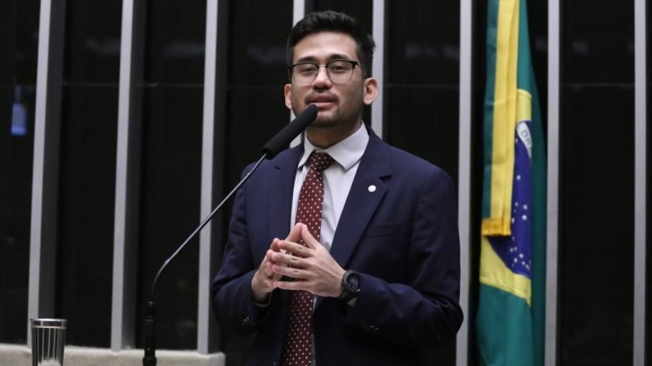 img20251210181030800-768x473