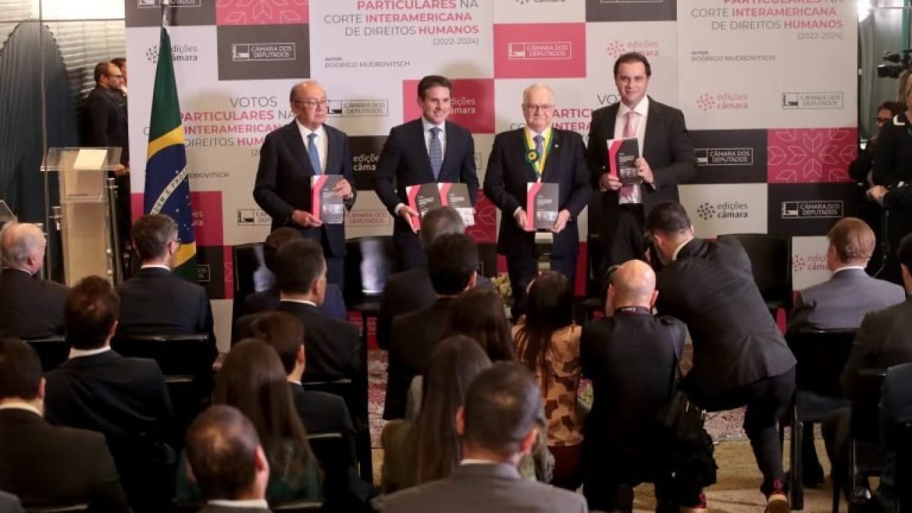 img20251210194042188-768×474 img20251210194042188-768x474