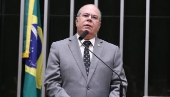 img20251210205409838-768x473