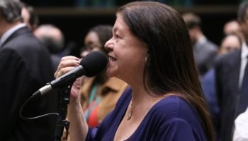 img20251210205808483-768x473