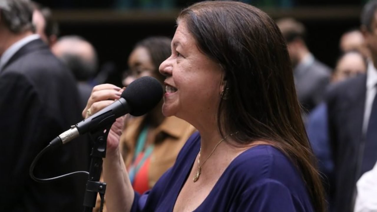 img20251210205808483-768x473