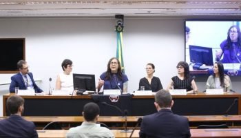img20251211105717449-768x473