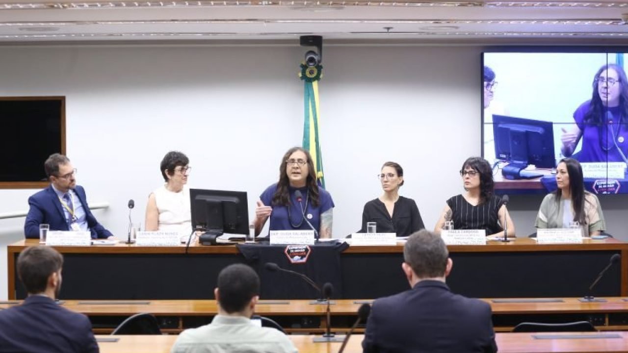 img20251211105717449-768×473 img20251211105717449-768x473