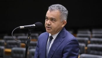 img20251212110202386-1-768x473